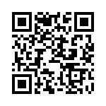 JAN1N4985C QRCode