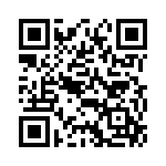 JAN1N4990 QRCode