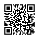 JAN1N4990C QRCode