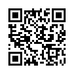 JAN1N5292-1 QRCode