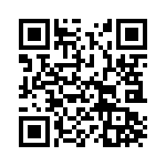 JAN1N5304-1 QRCode