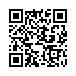 JAN1N5305-1 QRCode