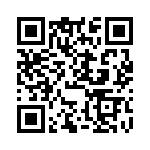 JAN1N5416US QRCode