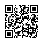 JAN1N5417US QRCode