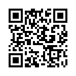 JAN1N5420US QRCode