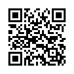 JAN1N5518D-1 QRCode