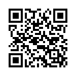 JAN1N5519DUR-1 QRCode