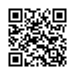 JAN1N5523DUR-1 QRCode