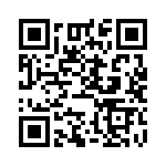 JAN1N5524BUR-1 QRCode