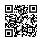 JAN1N5525C-1 QRCode