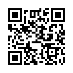 JAN1N5526BUR-1 QRCode