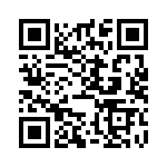 JAN1N5527D-1 QRCode