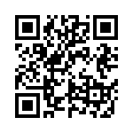 JAN1N5528CUR-1 QRCode