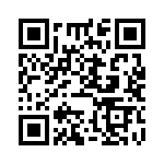 JAN1N5529DUR-1 QRCode