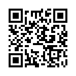 JAN1N5530DUR-1 QRCode