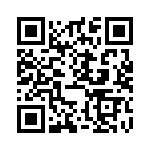 JAN1N5531D-1 QRCode