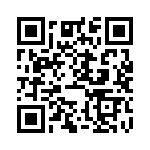 JAN1N5537CUR-1 QRCode