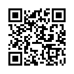 JAN1N5538C-1 QRCode