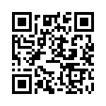 JAN1N5539CUR-1 QRCode