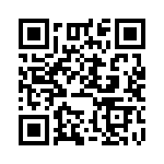 JAN1N5541BUR-1 QRCode