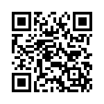 JAN1N5545D-1 QRCode