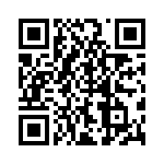 JAN1N5546CUR-1 QRCode