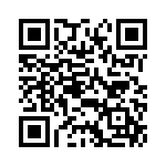 JAN1N5546DUR-1 QRCode