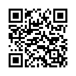 JAN1N5635A QRCode