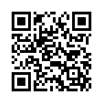 JAN1N5642A QRCode