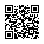 JAN1N5647A QRCode