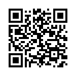 JAN1N5660A QRCode