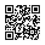 JAN1N6047A QRCode