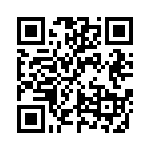 JAN1N6109A QRCode