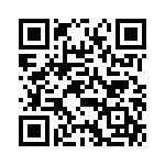 JAN1N6114A QRCode