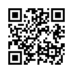 JAN1N6116A QRCode