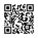 JAN1N6125 QRCode