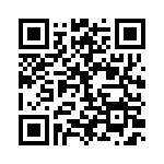 JAN1N6126A QRCode