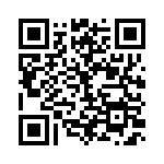 JAN1N6131A QRCode