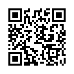 JAN1N6133 QRCode