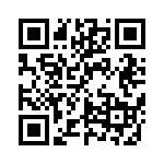 JAN1N6134AUS QRCode