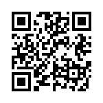 JAN1N6137A QRCode