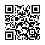 JAN1N6138AUS QRCode