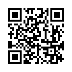 JAN1N6140A QRCode