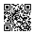 JAN1N6143AUS QRCode