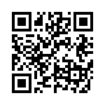 JAN1N6149AUS QRCode