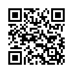 JAN1N6154US QRCode