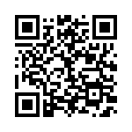 JAN1N6156A QRCode