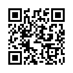 JAN1N6158 QRCode