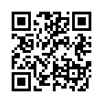 JAN1N6161A QRCode