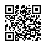 JAN1N6163AUS QRCode